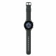 Смарт часовник Amazfit GTR 3 Pro Кафяв Черен 1,45