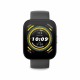 Смарт часовник Amazfit Bip 5 Soft 1,91