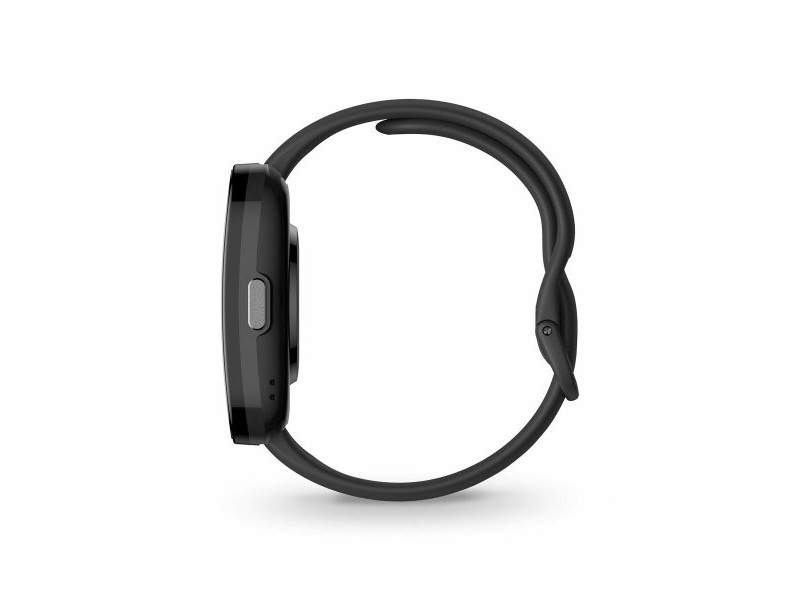 Смарт часовник Amazfit Bip 5 Soft 1,91