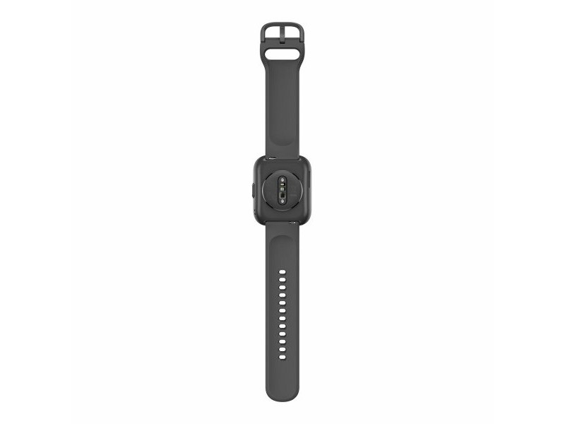 Смарт часовник Amazfit Bip 5 Soft 1,91
