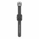 Смарт часовник Amazfit Bip 5 Soft 1,91