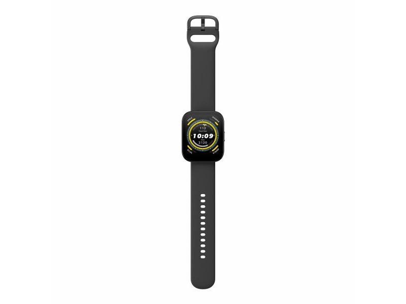 Смарт часовник Amazfit Bip 5 Soft 1,91