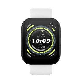Смарт часовник Amazfit Bip 5 1,91