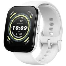 Смарт часовник Amazfit Bip 5 1,91