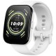 Смарт часовник Amazfit Bip 5 1,91