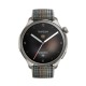 Смарт часовник Amazfit Сив Ø 46 mm