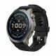 Смарт часовник Amazfit Balance 2 Черен Сив 1,5