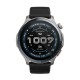 Смарт часовник Amazfit Balance 2 Черен Сив 1,5