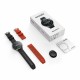Смарт часовник Amazfit Balance 2 Черен Сив 1,5