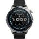 Смарт часовник Amazfit Balance 2 Черен Сив 1,5