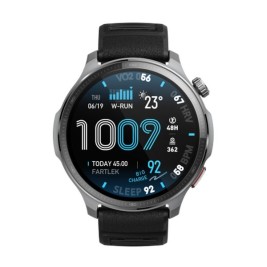 Смарт часовник Amazfit W2546GL2N