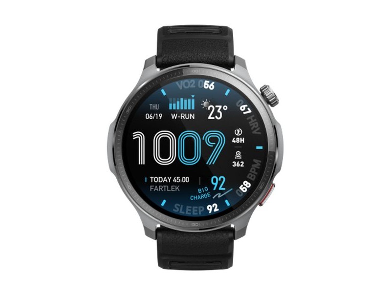 Смарт часовник Amazfit W2546GL2N
