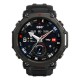 Смарт часовник Amazfit W2443EU1N Черен 1,5