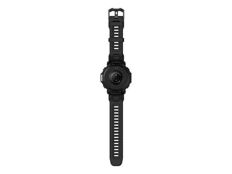 Смарт часовник Amazfit W2443EU1N Черен 1,5
