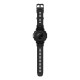 Смарт часовник Amazfit W2443EU1N Черен 1,5