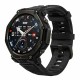 Смарт часовник Amazfit W2443EU1N Черен 1,5