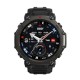 Смарт часовник Amazfit W2443EU1N Черен 1,5