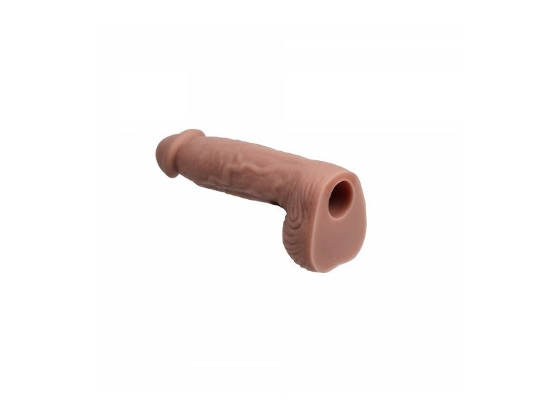 Еротична Игра Lovense
