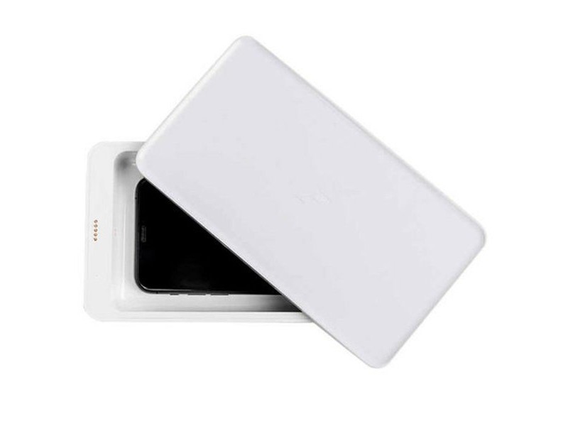Aдаптер Xiaomi YSXDH001WX