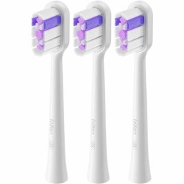 Части за електрическа четка за зъби Laifen Ultra whitening