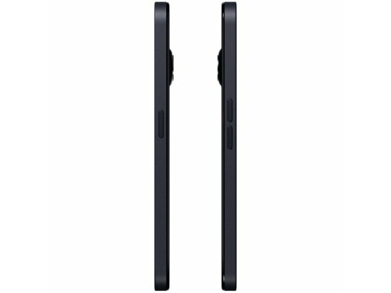Смартфони Nothing Phone (2a) 6,7