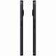 Смартфони Nothing Phone (2a) 6,7