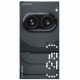 Смартфони Nothing Phone (2a) 6,7