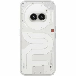 Смартфони Nothing Phone 2a 6,7
