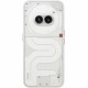Смартфони Nothing Phone 2a 6,7