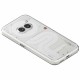Смартфони Nothing Phone 2a 6,7