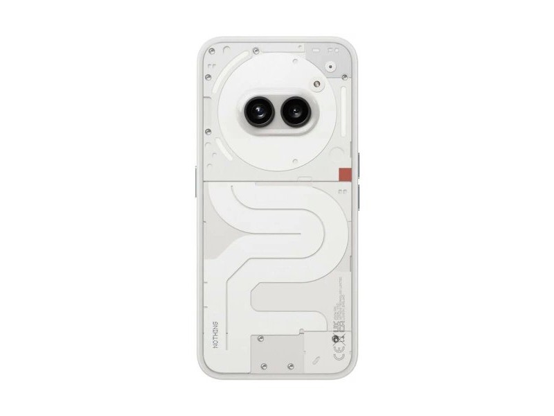 Смартфони Phone 2a 6,7