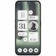 Смартфони Nothing Phone 2(a) Plus 6,7