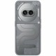 Смартфони Nothing Phone 2(a) Plus 6,7