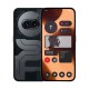 Смартфони Nothing Phone 2a Plus 5G 6,7