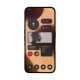 Смартфони Nothing Phone 2a Plus 5G 6,7