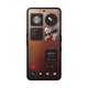 Смартфони Nothing phone A059 6,77