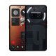 Смартфони Nothing Phone 3a 5G 6,77
