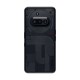 Смартфони Nothing Phone 3a 5G 6,77