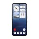 Смартфони Nothing Phone 3a 5G 6,77