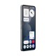 Смартфони Nothing phone A10400167 Octa Core 12 GB RAM 256 GB Сив