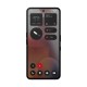 Смартфони Nothing phone A10400166 Octa Core 12 GB RAM 256 GB Черен