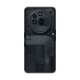 Смартфони Nothing phone A10400166 Octa Core 12 GB RAM 256 GB Черен