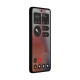 Смартфони Nothing phone A10400166 Octa Core 12 GB RAM 256 GB Черен