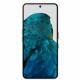 Смартфони Nothing phone A10400166 Octa Core 12 GB RAM 256 GB Черен