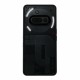 Смартфони Nothing phone A10400166 Octa Core 12 GB RAM 256 GB Черен