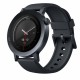 Смарт часовник Nothing A10700020 Сив 1,43