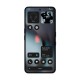 Смартфони Nothing Nothing Phone 3 5G 6,67
