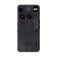 Смартфони Nothing Nothing Phone 3 5G 6,67