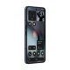 Смартфони Nothing Nothing Phone 3 5G 6,67
