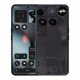 Смартфони Nothing Nothing Phone 3 5G 6,67